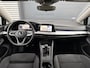 Volkswagen Golf 1.5 TSI Life Business ✓Virtual Cockpit ✓Full LED PLUS ✓Navigatie Full Map ✓Apple Carplay & Android Auto ✓Comfortstoel Alcantara ✓Climate ✓Cruise ✓Parkeersensoren ✓Trekhaak ✓Lichtmetaal