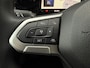Volkswagen Golf 1.5 TSI Life Business ✓Virtual Cockpit ✓Full LED PLUS ✓Navigatie Full Map ✓Apple Carplay & Android Auto ✓Comfortstoel Alcantara ✓Climate ✓Cruise ✓Parkeersensoren ✓Trekhaak ✓Lichtmetaal