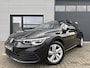 Volkswagen Golf 1.5 TSI Life Business ✓Virtual Cockpit ✓Full LED PLUS ✓Navigatie Full Map ✓Apple Carplay & Android Auto ✓Comfortstoel Alcantara ✓Climate ✓Cruise ✓Parkeersensoren ✓Trekhaak ✓Lichtmetaal