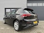 Volkswagen Golf 1.5 TSI Life Business ✓Virtual Cockpit ✓Full LED PLUS ✓Navigatie Full Map ✓Apple Carplay & Android Auto ✓Comfortstoel Alcantara ✓Climate ✓Cruise ✓Parkeersensoren ✓Trekhaak ✓Lichtmetaal