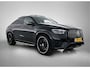 Mercedes-Benz GLE Coupé Mercedes-AMG 53 Hybrid 4MATIC+ Premium Plus Nightpakket | Panoramadak | Trekhaak | Alarm | Airmatic | Distronic | 360° Camera | Memory | Burmester® | Inclusief 24 maanden Mercedes-Benz Certified garantie voor Europa.