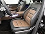 Mercedes-Benz GLE Coupé Mercedes-AMG 53 Hybrid 4MATIC+ Premium Plus Nightpakket | Panoramadak | Trekhaak | Alarm | Airmatic | Distronic | 360° Camera | Memory | Burmester® | Inclusief 24 maanden Mercedes-Benz Certified garantie voor Europa.