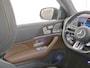 Mercedes-Benz GLE Coupé Mercedes-AMG 53 Hybrid 4MATIC+ Premium Plus AMG Premium Plus | AMG Night Pakket | Trekhak Alarm Klasse 3 | 22 Inch AMG Velgen | Panorama Schuif-Kanteldak. Inclusief 24 maanden MB Certified garantie voor Europa.