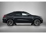 Mercedes-Benz GLE Coupé Mercedes-AMG 53 Hybrid 4MATIC+ Premium Plus Nightpakket | Panoramadak | Trekhaak | Alarm | Airmatic | Distronic | 360° Camera | Memory | Burmester® | Inclusief 24 maanden Mercedes-Benz Certified garantie voor Europa.