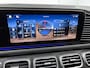 Mercedes-Benz GLE Coupé Mercedes-AMG 53 Hybrid 4MATIC+ Premium Plus Nightpakket | Panoramadak | Trekhaak | Alarm | Airmatic | Distronic | 360° Camera | Memory | Burmester® | Inclusief 24 maanden Mercedes-Benz Certified garantie voor Europa.