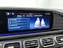 Mercedes-Benz GLE Coupé Mercedes-AMG 53 Hybrid 4MATIC+ Premium Plus Nightpakket | Panoramadak | Trekhaak | Alarm | Airmatic | Distronic | 360° Camera | Memory | Burmester® | Inclusief 24 maanden Mercedes-Benz Certified garantie voor Europa.