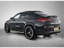 Mercedes-Benz GLE Coupé Mercedes-AMG 53 Hybrid 4MATIC+ Premium Plus Nightpakket | Panoramadak | Trekhaak | Alarm | Airmatic | Distronic | 360° Camera | Memory | Burmester® | Inclusief 24 maanden Mercedes-Benz Certified garantie voor Europa.