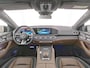 Mercedes-Benz GLE Coupé Mercedes-AMG 53 Hybrid 4MATIC+ Premium Plus AMG Premium Plus | AMG Night Pakket | Trekhak Alarm Klasse 3 | 22 Inch AMG Velgen | Panorama Schuif-Kanteldak. Inclusief 24 maanden MB Certified garantie voor Europa.