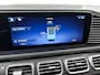 Mercedes-Benz GLE Coupé Mercedes-AMG 53 Hybrid 4MATIC+ Premium Plus Nightpakket | Panoramadak | Trekhaak | Alarm | Airmatic | Distronic | 360° Camera | Memory | Burmester® | Inclusief 24 maanden Mercedes-Benz Certified garantie voor Europa.