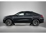 Mercedes-Benz GLE Coupé Mercedes-AMG 53 Hybrid 4MATIC+ Premium Plus Nightpakket | Panoramadak | Trekhaak | Alarm | Airmatic | Distronic | 360° Camera | Memory | Burmester® | Inclusief 24 maanden Mercedes-Benz Certified garantie voor Europa.