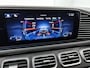 Mercedes-Benz GLE Coupé Mercedes-AMG 53 Hybrid 4MATIC+ Premium Plus Nightpakket | Panoramadak | Trekhaak | Alarm | Airmatic | Distronic | 360° Camera | Memory | Burmester® | Inclusief 24 maanden Mercedes-Benz Certified garantie voor Europa.