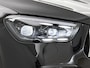 Mercedes-Benz GLE Coupé Mercedes-AMG 53 Hybrid 4MATIC+ Premium Plus Nightpakket | Panoramadak | Trekhaak | Alarm | Airmatic | Distronic | 360° Camera | Memory | Burmester® | Inclusief 24 maanden Mercedes-Benz Certified garantie voor Europa.