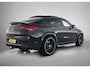 Mercedes-Benz GLE Coupé Mercedes-AMG 53 Hybrid 4MATIC+ Premium Plus Nightpakket | Panoramadak | Trekhaak | Alarm | Airmatic | Distronic | 360° Camera | Memory | Burmester® | Inclusief 24 maanden Mercedes-Benz Certified garantie voor Europa.
