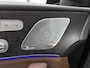 Mercedes-Benz GLE Coupé Mercedes-AMG 53 Hybrid 4MATIC+ Premium Plus Nightpakket | Panoramadak | Trekhaak | Alarm | Airmatic | Distronic | 360° Camera | Memory | Burmester® | Inclusief 24 maanden Mercedes-Benz Certified garantie voor Europa.