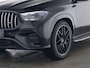 Mercedes-Benz GLE Coupé Mercedes-AMG 53 Hybrid 4MATIC+ Premium Plus AMG Premium Plus | AMG Night Pakket | Trekhak Alarm Klasse 3 | 22 Inch AMG Velgen | Panorama Schuif-Kanteldak. Inclusief 24 maanden MB Certified garantie voor Europa.
