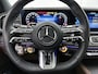Mercedes-Benz GLE Coupé Mercedes-AMG 53 Hybrid 4MATIC+ Premium Plus Nightpakket | Panoramadak | Trekhaak | Alarm | Airmatic | Distronic | 360° Camera | Memory | Burmester® | Inclusief 24 maanden Mercedes-Benz Certified garantie voor Europa.