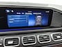 Mercedes-Benz GLE Coupé Mercedes-AMG 53 Hybrid 4MATIC+ Premium Plus Nightpakket | Panoramadak | Trekhaak | Alarm | Airmatic | Distronic | 360° Camera | Memory | Burmester® | Inclusief 24 maanden Mercedes-Benz Certified garantie voor Europa.