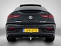 Mercedes-Benz GLE Coupé Mercedes-AMG 53 Hybrid 4MATIC+ Premium Plus Nightpakket | Panoramadak | Trekhaak | Alarm | Airmatic | Distronic | 360° Camera | Memory | Burmester® | Inclusief 24 maanden Mercedes-Benz Certified garantie voor Europa.