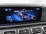 Mercedes-Benz GLE Coupé Mercedes-AMG 53 Hybrid 4MATIC+ Premium Plus Nightpakket | Panoramadak | Trekhaak | Alarm | Airmatic | Distronic | 360° Camera | Memory | Burmester® | Inclusief 24 maanden Mercedes-Benz Certified garantie voor Europa.