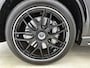Mercedes-Benz GLE Coupé Mercedes-AMG 53 Hybrid 4MATIC+ Premium Plus Nightpakket | Panoramadak | Trekhaak | Alarm | Airmatic | Distronic | 360° Camera | Memory | Burmester® | Inclusief 24 maanden Mercedes-Benz Certified garantie voor Europa.