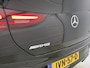 Mercedes-Benz GLE Coupé Mercedes-AMG 53 Hybrid 4MATIC+ Premium Plus Nightpakket | Panoramadak | Trekhaak | Alarm | Airmatic | Distronic | 360° Camera | Memory | Burmester® | Inclusief 24 maanden Mercedes-Benz Certified garantie voor Europa.