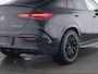 Mercedes-Benz GLE Coupé Mercedes-AMG 53 Hybrid 4MATIC+ Premium Plus AMG Premium Plus | AMG Night Pakket | Trekhak Alarm Klasse 3 | 22 Inch AMG Velgen | Panorama Schuif-Kanteldak. Inclusief 24 maanden MB Certified garantie voor Europa.
