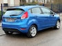 Ford Fiesta 1.0 EcoBoost Titanium X nieuwe distributie!