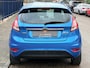 Ford Fiesta 1.0 EcoBoost Titanium X nieuwe distributie!