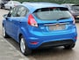 Ford Fiesta 1.0 EcoBoost Titanium X nieuwe distributie!