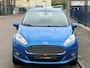 Ford Fiesta 1.0 EcoBoost Titanium X nieuwe distributie!