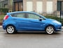 Ford Fiesta 1.0 EcoBoost Titanium X nieuwe distributie!