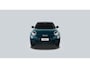 Fiat 600 600e La Prima | 10,25" touchscreen radio met Bluetooth, DAB & USB | Adaptive Cruise Control met Traffic Jam Assist | Automatische airconditioning