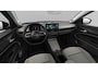 Fiat 600 600e La Prima | 10,25" touchscreen radio met Bluetooth, DAB & USB | Adaptive Cruise Control met Traffic Jam Assist | Automatische airconditioning