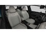 Fiat 600 600e La Prima | 10,25" touchscreen radio met Bluetooth, DAB & USB | Adaptive Cruise Control met Traffic Jam Assist | Automatische airconditioning