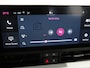 Fiat 600 Urban | 10,25" touchscreen radio met Bluetooth, DAB & USB | Automatische airconditioning | Cruise control