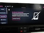 Fiat 600 Urban | 10,25" touchscreen radio met Bluetooth, DAB & USB | Automatische airconditioning | Cruise control