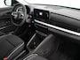 Fiat 600 Urban | 10,25" touchscreen radio met Bluetooth, DAB & USB | Automatische airconditioning | Cruise control