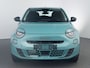 Fiat 600 Urban | 10,25" touchscreen radio met Bluetooth, DAB & USB | Automatische airconditioning | Cruise control