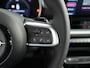 Fiat 600 Urban | 10,25" touchscreen radio met Bluetooth, DAB & USB | Automatische airconditioning | Cruise control