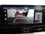 Fiat 600 Urban | 10,25" touchscreen radio met Bluetooth, DAB & USB | Automatische airconditioning | Cruise control