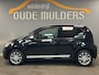 Volkswagen Up! 1.0 Club Up Stoelverwarming/Bluetooth/Airco