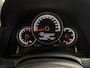 Volkswagen Up! 1.0 Club Up Stoelverwarming/Bluetooth/Airco