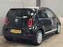 Volkswagen Up! 1.0 Club Up Stoelverwarming/Bluetooth/Airco
