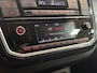 Volkswagen Up! 1.0 Club Up Stoelverwarming/Bluetooth/Airco