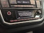 Volkswagen Up! 1.0 Club Up Stoelverwarming/Bluetooth/Airco