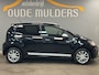 Volkswagen Up! 1.0 Club Up Stoelverwarming/Bluetooth/Airco