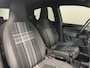 Volkswagen Up! 1.0 Club Up Stoelverwarming/Bluetooth/Airco