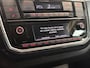 Volkswagen Up! 1.0 Club Up Stoelverwarming/Bluetooth/Airco