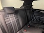 Volkswagen Up! 1.0 Club Up Stoelverwarming/Bluetooth/Airco