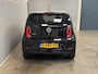 Volkswagen Up! 1.0 Club Up Stoelverwarming/Bluetooth/Airco